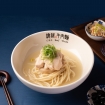 縮圖