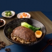 縮圖