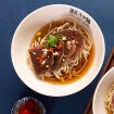 縮圖