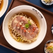 縮圖