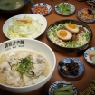 縮圖