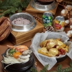 縮圖