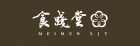 縮圖