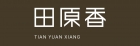 縮圖