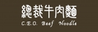 縮圖