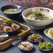 縮圖