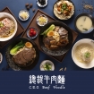 縮圖