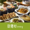 縮圖